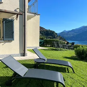 Lago E Giardino Apartment