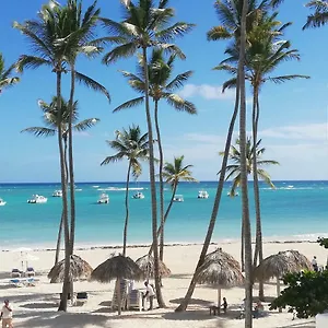 Tropical Villas Beach Club And Punta Cana